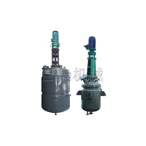 压力容器产品指南 第86页精选——化工设备网移动式压力容器与气瓶充装解析